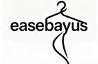 easebayus.com